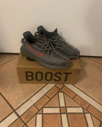adidas Yeezy Boost 350 V2