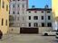 Immagine 2