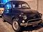 Immagine 2