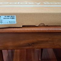 Galaxy Book5 NP750XHD-KD5IT