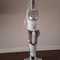 Aspirapolvere lavapavimenti Rowenta Cl/St