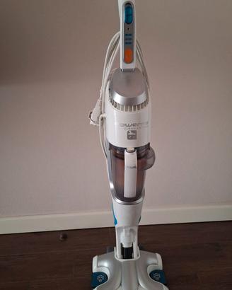 Aspirapolvere lavapavimenti Rowenta Cl/St