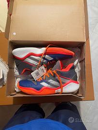 Scarpe Adidas