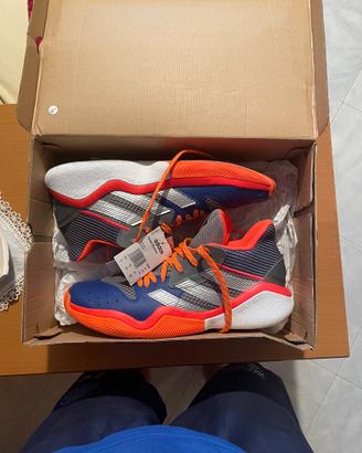Scarpe Adidas