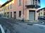 Immagine 15
