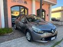 renault-clio-sporter-dci-8v-90cv-start-stop-energy