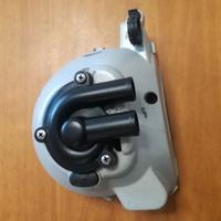 Carter Piaggio Vespa Gilera Runner 4t POMPA ACQUA