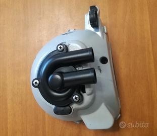 Carter Piaggio Vespa Gilera Runner 4t POMPA ACQUA