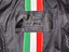 Immagine 6
