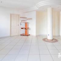 Appartamento Cattolica [G152/2VRG]