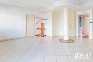 Appartamento Cattolica [G152/2VRG]