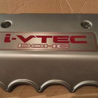 Honda Civic Typer ricambi pezzi 