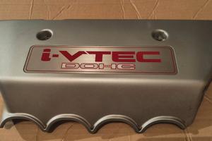 Honda Civic Typer ricambi pezzi 