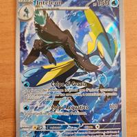 pokemon inteleon 