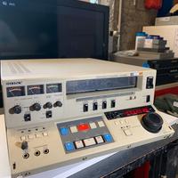 SONY U-MATIC SP VP-9850P