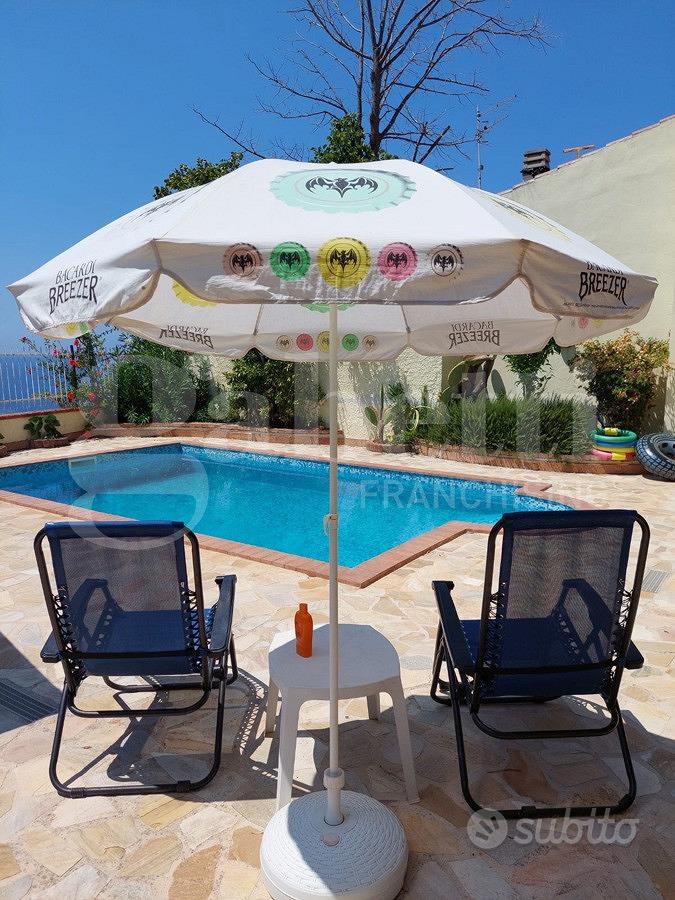 Casa – San Nicola Arcella, Cosenza - Vista 3
