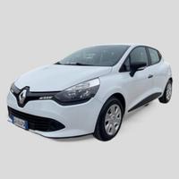 RENAULT 2 POSTI AUTOCARRO 1.5 dCi 75CV 5 porte