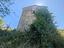 Immagine 6