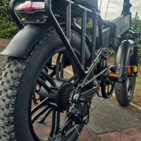 engwe engine x 