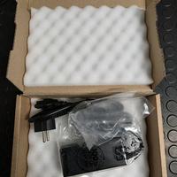 Alimentatore originale Dell