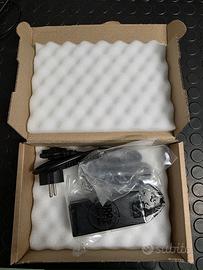 Alimentatore originale Dell