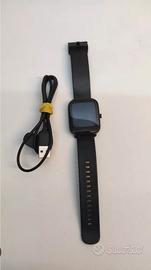 Amazfit Bit 3