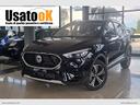 mg-zs-1-5-vti-tech-comfort-mg-zs-1-5-comfort-km-ze