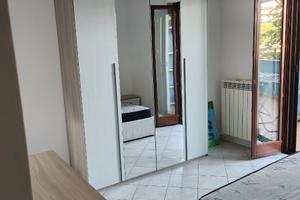 Stanza per lavoratori