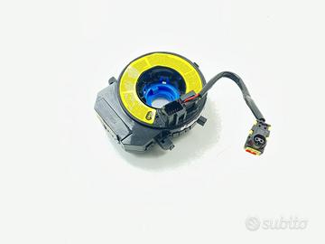 CONTATTO SPIRALATO KIA Rio 4° Serie 934901W315 D3