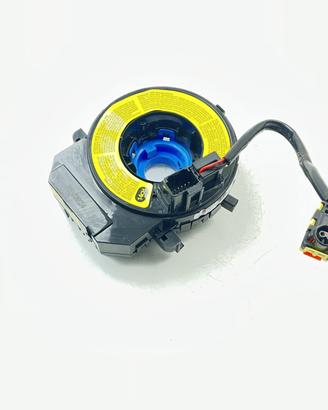 CONTATTO SPIRALATO KIA Rio 4° Serie 934901W315 D3