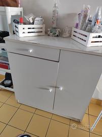 arredo lavanderia 
