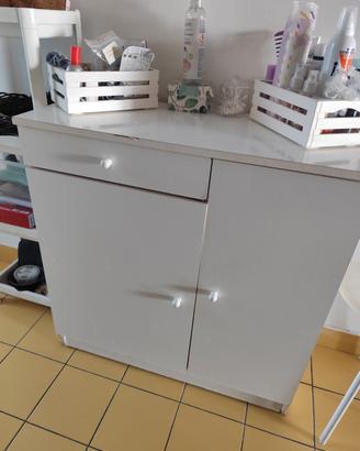 arredo lavanderia 