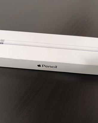 Pencil APPLE