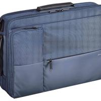 ZERO HALLIBURTON Borsa Porta PC Zaino  ZeroNewYork
