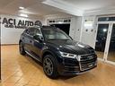 audi-q5-2-0-tdi-quattro-s-tronic-s-line-plus