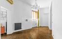 appartamento-a-milano-2-locali