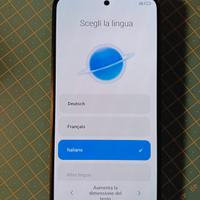 redmi note 11 4g 128gb