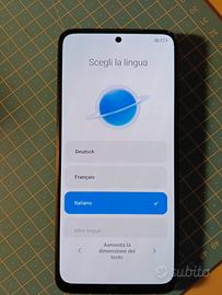 redmi note 11 4g 128gb