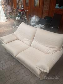 divani nuovi