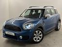 mini-one-d-countryman-1-5-twinpower-turbo-one-d-bu