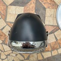Cavalletto Faro Triumph
