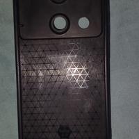cover Redmi 13 pro