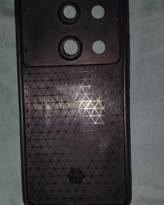 cover Redmi 13 pro