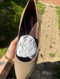 Tacco n37 bruno magli