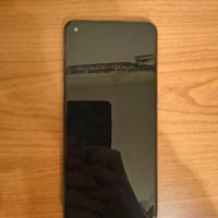 Realme gt master edition