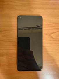 Realme gt master edition