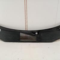 GRIGLIA ANTERIORE AUDI A6 Avant Serie C7 (4G5) 4K1