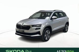 SKODA Karoq 2.0 tdi evo executive 115cv dsg