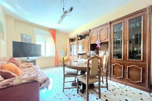 Vendita appartamento Casoria Arpino