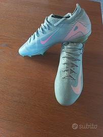 scarpe cakcuo